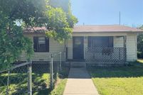 Recreational Property for sale in Montague County, Texas