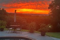 Recreational Property for sale in Dallas County, Texas