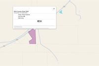 Land for sale in Comanche County, Texas