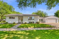 Horse Property for sale in Clay County, Minnesota