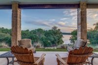 Recreational Property for sale in Wise County, Texas