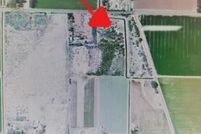 Land for sale in Imperial County, California