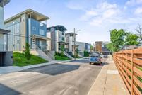 Land for sale in Jackson County, Missouri