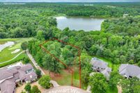 Farm and Ranch for sale in Smith County, Texas