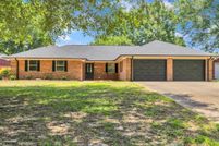 Recreational Property for sale in Henderson County, Texas