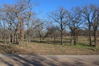 Land for sale in Wise County, Texas