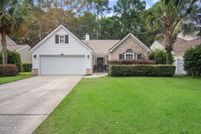 Land for sale in Beaufort County, South Carolina