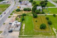 Land for sale in Dallas County, Texas
