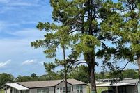 Recreational Property for sale in Parker County, Texas