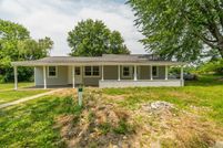 Recreational Property for sale in Miami County, Ohio