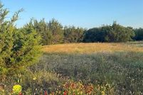 Land for sale in Eastland County, Texas