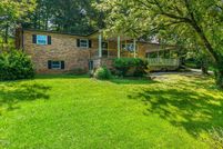Recreational Property for sale in Monroe County, Tennessee