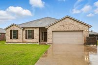 Farm and Ranch for sale in Collin County, Texas