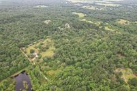 Land for sale in Freestone County, Texas