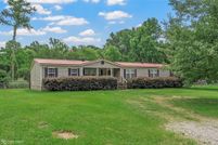 Commercial Property for sale in Webster Parish, Louisiana