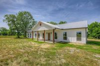 Farm and Ranch for sale in Kaufman County, Texas