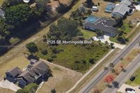 Land for sale in Saint Lucie County, Florida