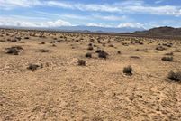 Undeveloped Land for sale in San Bernardino County, California