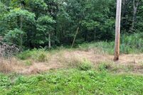 Undeveloped Land for sale in Benton County, Arkansas