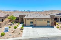 Land for sale in Mohave County, Arizona