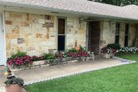 Recreational Property for sale in Fannin County, Texas
