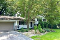 Commercial Property for sale in Ashtabula County, Ohio