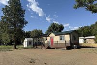 Recreational Property for sale in Elmore County, Idaho