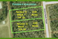 Undeveloped Land for sale in Montgomery County, Texas