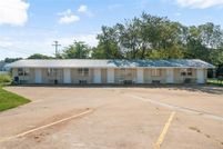 Recreational Property for sale in Delaware County, Oklahoma