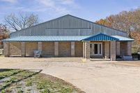 Farm and Ranch for sale in Delaware County, Oklahoma