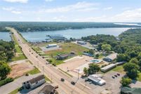 Land for sale in Delaware County, Oklahoma