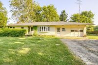 Farm and Ranch for sale in Lapeer County, Michigan