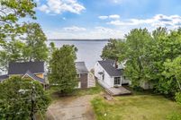 Timberland Property for sale in Penobscot County, Maine