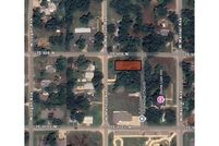 Land for sale in Logan County, Oklahoma