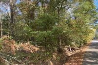 Land for sale in Perry County, Arkansas
