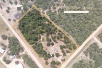 Farm and Ranch for sale in Burleson County, Texas