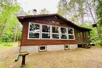 Farm and Ranch for sale in Washburn County, Wisconsin
