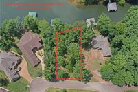 Land for sale in Hardin County, Tennessee
