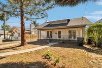 Recreational Property for sale in Ventura County, California