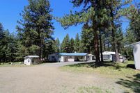 Farm and Ranch for sale in Nez Perce County, Idaho