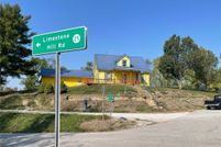 Farm and Ranch for sale in Wood County, West Virginia