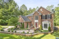Farm and Ranch for sale in Louisa County, Virginia