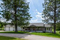 Recreational Property for sale in Flathead County, Montana