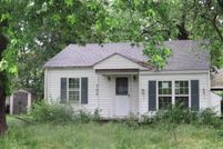 Commercial Property for sale in Jersey County, Illinois