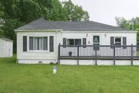 Farm and Ranch for sale in Cass County, Michigan