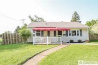 Recreational Property for sale in Chautauqua County, New York