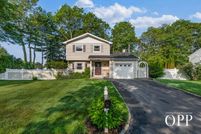 Farm and Ranch for sale in Suffolk County, New York