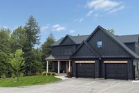 Land for sale in Cheshire County, New Hampshire