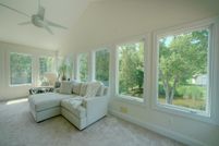 Farm and Ranch for sale in Howard County, Maryland