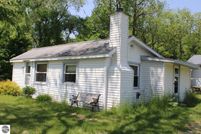 Farm and Ranch for sale in Kalkaska County, Michigan